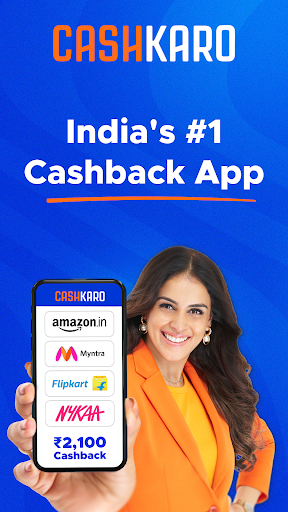 Cash karo