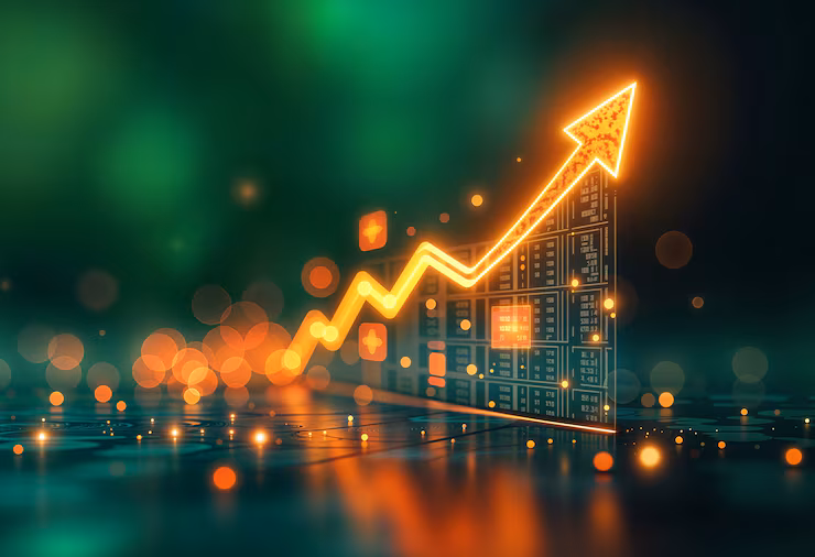 How to Start Investing in SIPs: A Beginner’s Guide